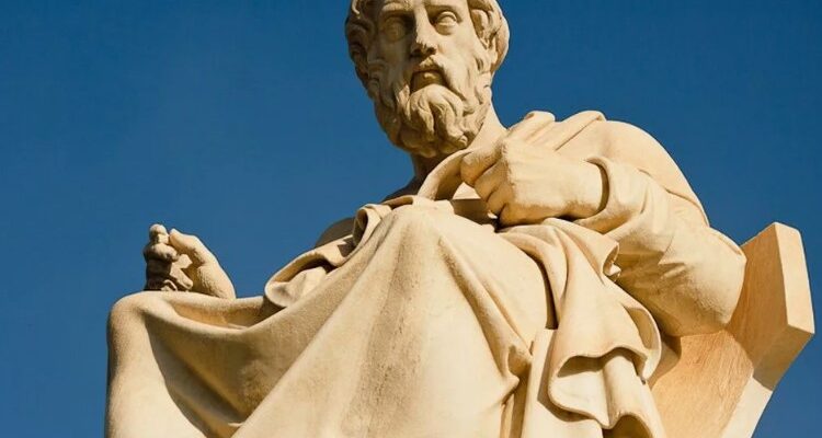 Онтологія: основи та значення в різних сферах знань і технологій