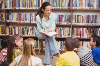 Що таке оповідання: визначення, структура та ключові елементи