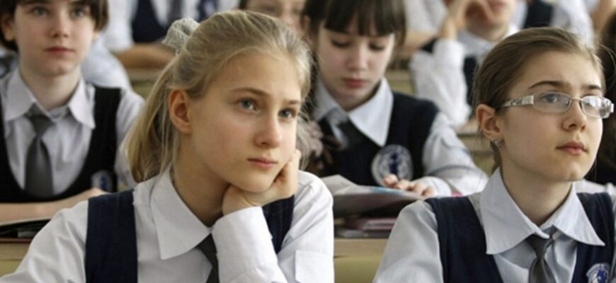 Орфографія: Що це таке та як правильно використовувати в українській мові?