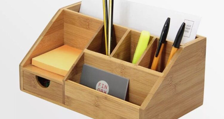 Органайзер: Переваги та функції для покращення особистої ефективності