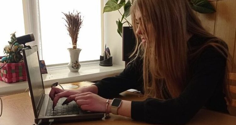 Що таке особистий кабінет: повний гід для оптимального використання