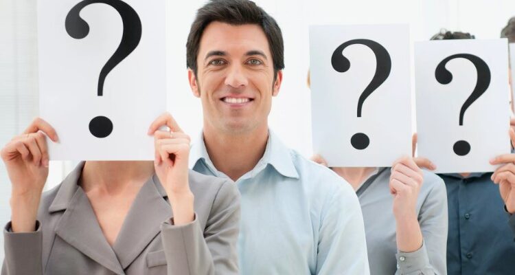 Що таке особистість: визначення, складові та вплив на життя людини