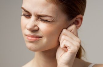 Отит: симптоми, причини та ефективні методи лікування захворювання Отит: симптоми, причини та ефективні методи лікування захворювання