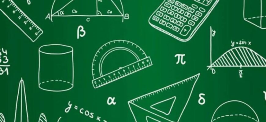 Паралелепіпед: Визначення, властивості та застосування у житті