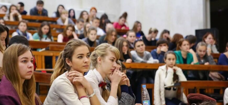 Що Таке Пасивний Стан: Визначення, Приклади Та Практичне Застосування