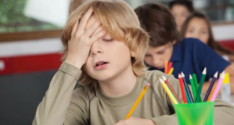 Переносне значення: що це таке і як правильно його розуміти?