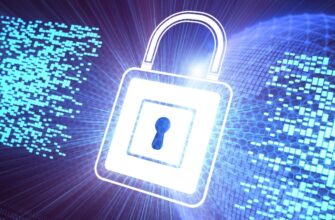 Що таке персональні дані: визначення, значення та захист інформації Що таке персональні дані: визначення, значення та захист інформації