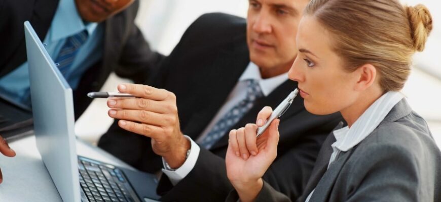 Підприємництво: Визначення, Мета та Основні Характеристики Бізнесу