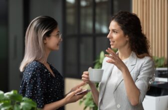 Що таке поширене звертання: детальний гід по використанню у спілкуванні Що таке поширене звертання: детальний гід по використанню у спілкуванні