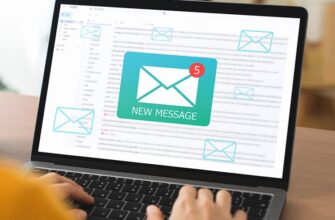 Поштовий клієнт: визначення, функції та популярні варіанти використання