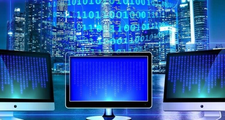 Що таке пошуковий робот і як він працює: зрозуміло для новачків