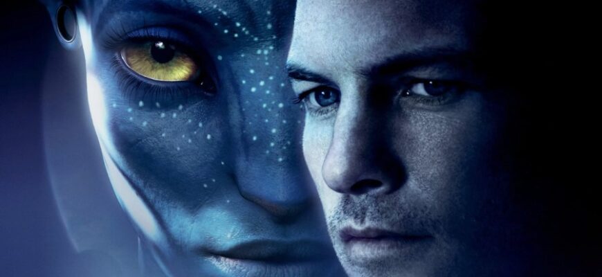 Розуміння терміну постер: Визначення, приклади та використання