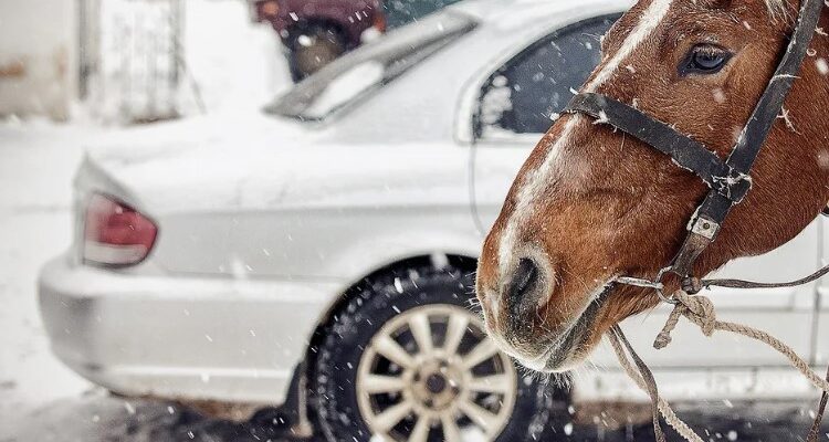 Що таке потужність: зрозуміле пояснення з прикладами та формулами
