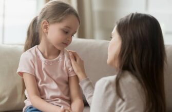 Правда: Визначення, значення та вплив на наше повсякденне життя