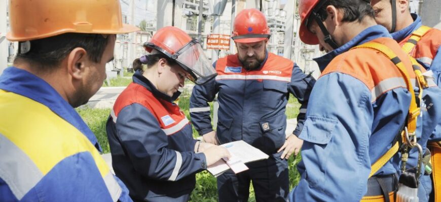 Що таке правила: визначення, важливість та основні принципи дотримання