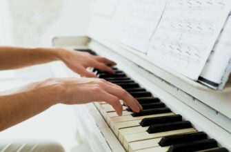 Що таке прелюдія: основи, значення та вплив на стосунки