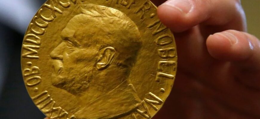 Премія: визначення, види та значення в сучасному бізнесі та житті