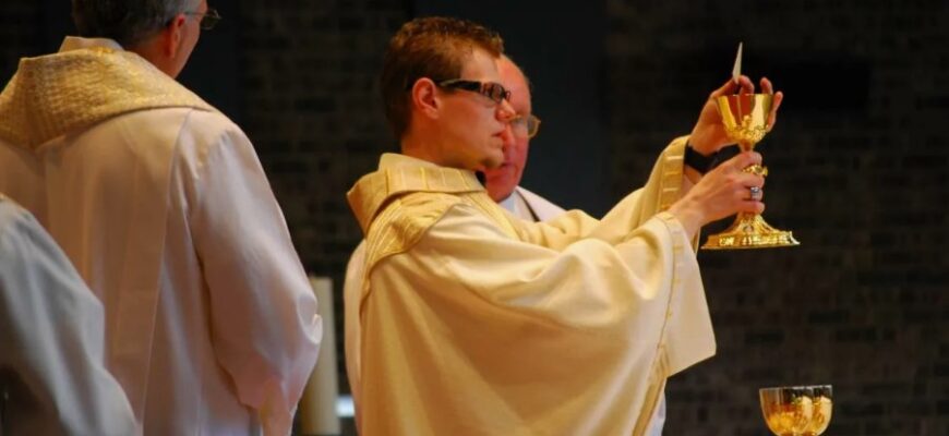 Що таке причастя: значення, функції та використання в українській мові