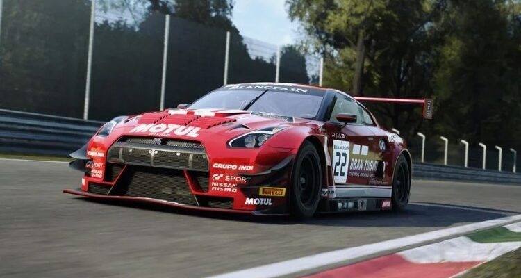 Прискорення: Поняття, Формули та Приклади для Початківців і Не Тільки