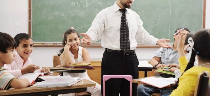 Присвійні прикметники: визначення, приклади та вживання в українській мові