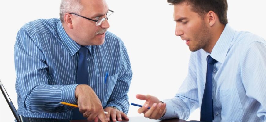 Що таке професійний сленг: значення та використання спеціальних термінів