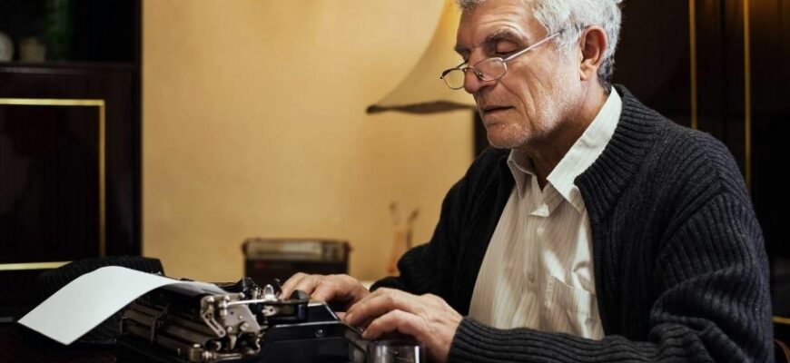 Пролог: Основи, Ключові Концепції та Використання в Програмуванні