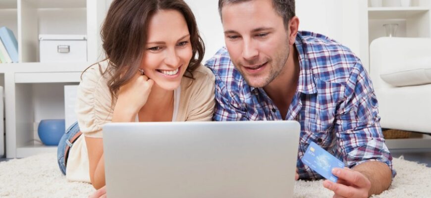 Промокоди: що це таке і як використовувати їх для економії грошей