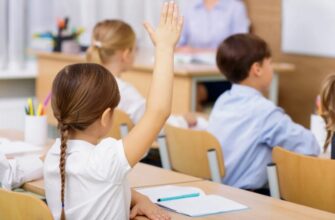 Пунктуація: Важливість та Основні Правила Використання Знаків у Тексті Пунктуація: Важливість та Основні Правила Використання Знаків у Тексті