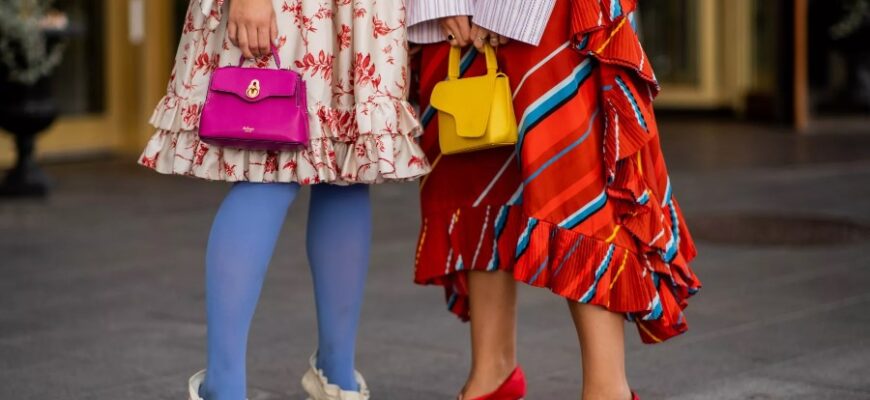 Що таке рагуль: значення, походження та стереотипи в українській культурі