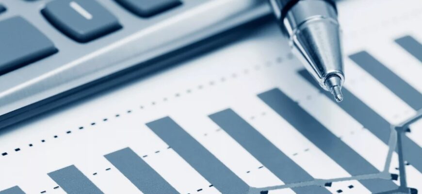 Всё, что вам нужно знать о рентабельности: ключевые аспекты и метрики