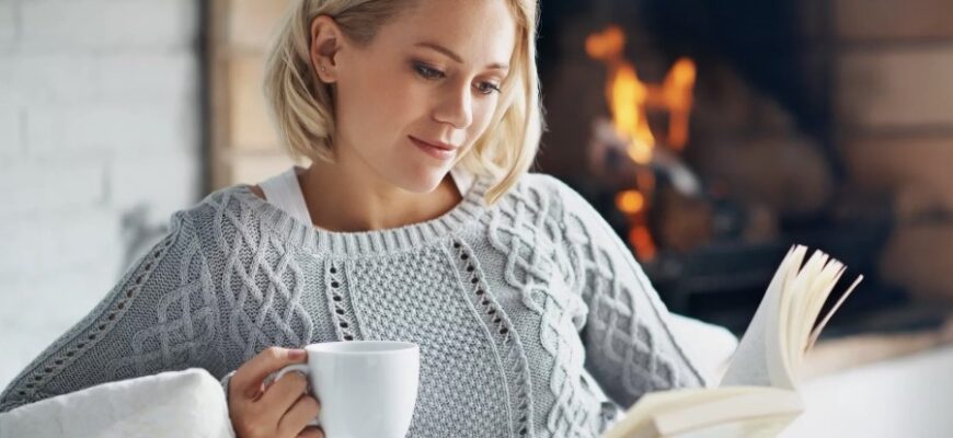 Що таке роман: визначення, історія та особливості літературного жанру