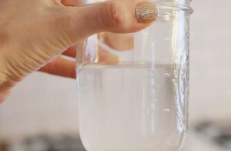 Що таке розчин: визначення, властивості та застосування в повсякденні Що таке розчин: визначення, властивості та застосування в повсякденні