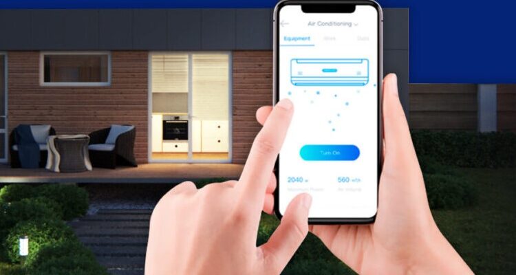 Що таке розумний дім: особливості, переваги та можливості системи