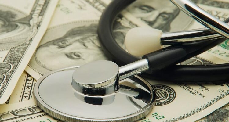 Що таке санація: основи, методи та значення для бізнесу