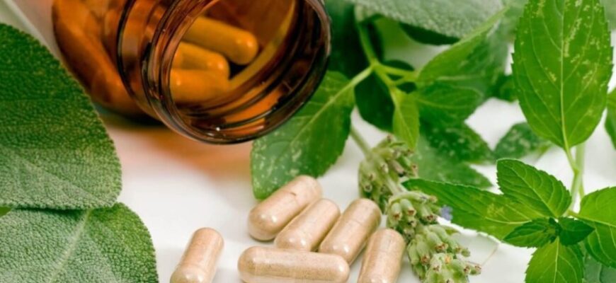 Що таке седативна дія: пояснення та застосування в медицині