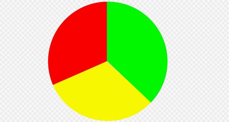 Сектор: Визначення, значення та застосування в різних галузях