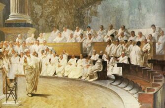 Навіщо потрібен сенат: функції, структура та роль у державі Навіщо потрібен сенат: функції, структура та роль у державі