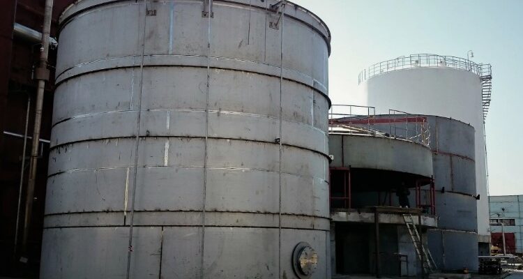 Септум: значення, функції та наслідки проколу для здоров’я