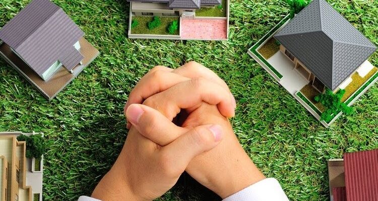 Що таке сервітут: визначення, види та практичне застосування в Україні