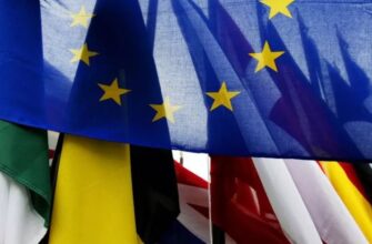 Що таке шенгенська зона: правила в’їзду та можливості подорожей