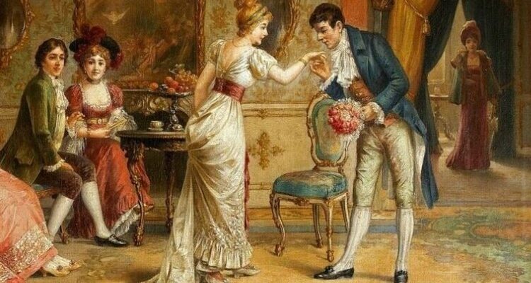 Що таке шляхетність: визначення, риси та значення в сучасному світі