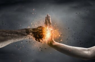 Що таке сила духу: як розвивати внутрішню стійкість і мотивацію