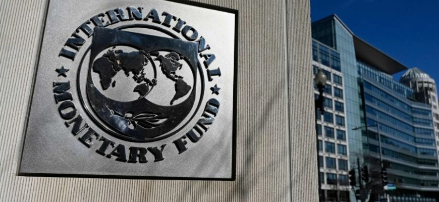 Що таке синдикат: детальний огляд та значення у сучасному бізнесі