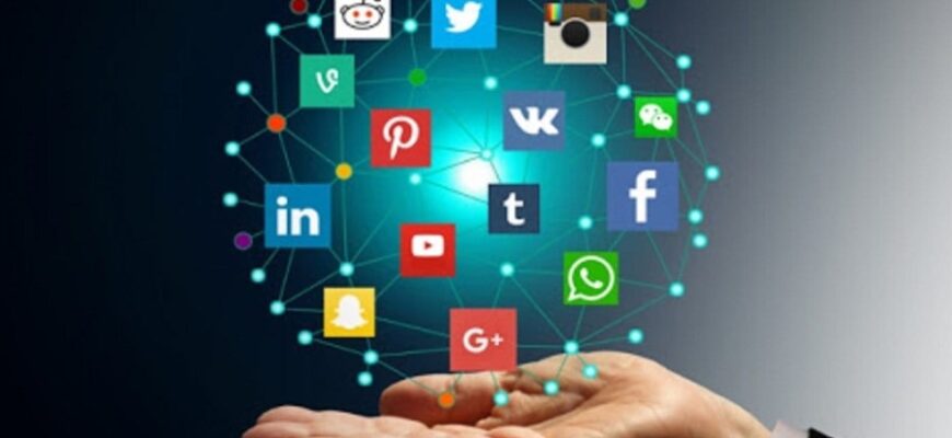 SMM: Що таке соціальний медіа маркетинг і як він працює?