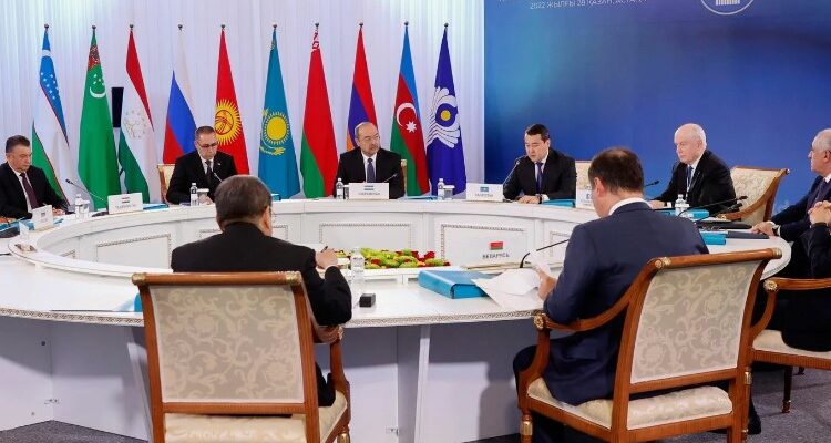 Що таке СНД: історія, цілі та роль Співдружності в сучасному світі