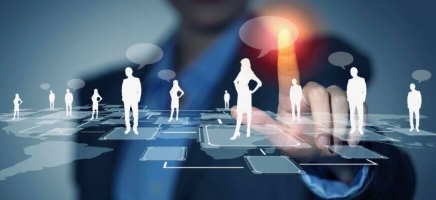 Соціальна роль: визначення, види та вплив на наше повсякденне життя