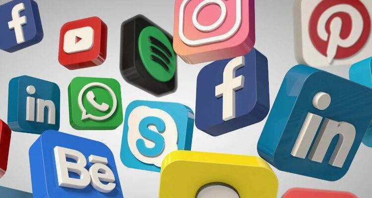 Що таке соціальні мережі: визначення, функції та вплив на суспільство