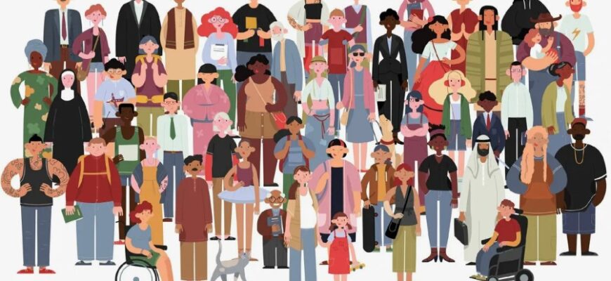 Соціальний стан: визначення, значення та вплив на життя в суспільстві