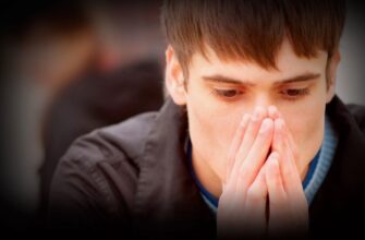 Совість: Визначення, роль і вплив на наше повсякденне життя Совість: Визначення, роль і вплив на наше повсякденне життя