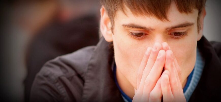 Совість: Визначення, роль і вплив на наше повсякденне життя